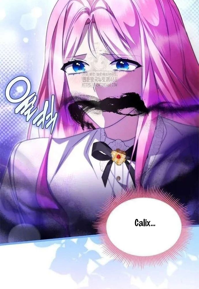 Trở Thành Hầu Nữ Của Bạo Chúa Chapter 96 - 54