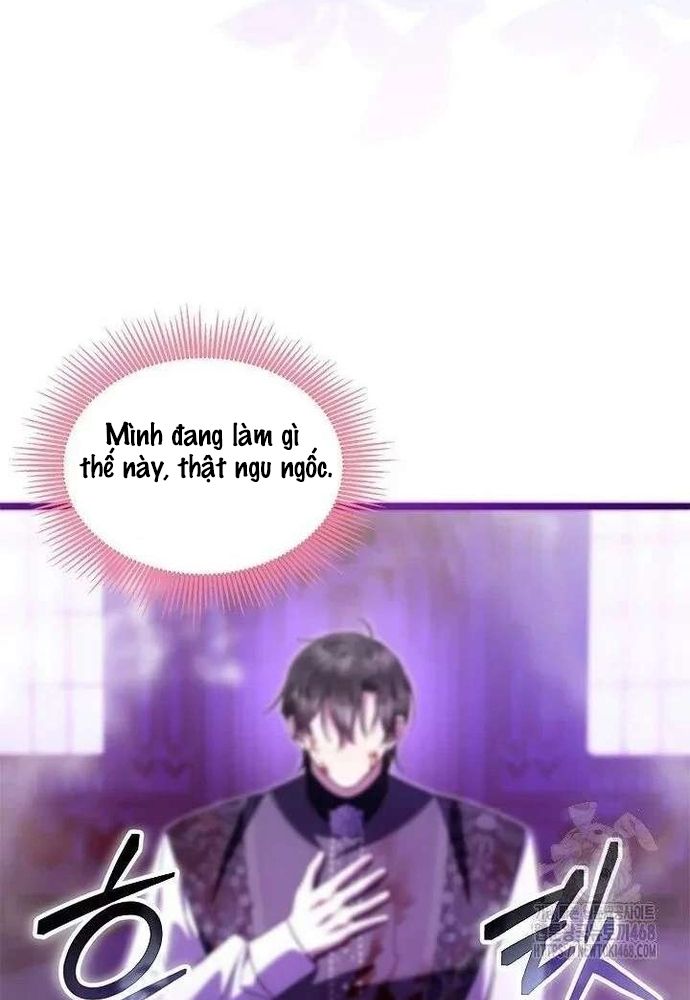 Trở Thành Hầu Nữ Của Bạo Chúa Chapter 96 - 55