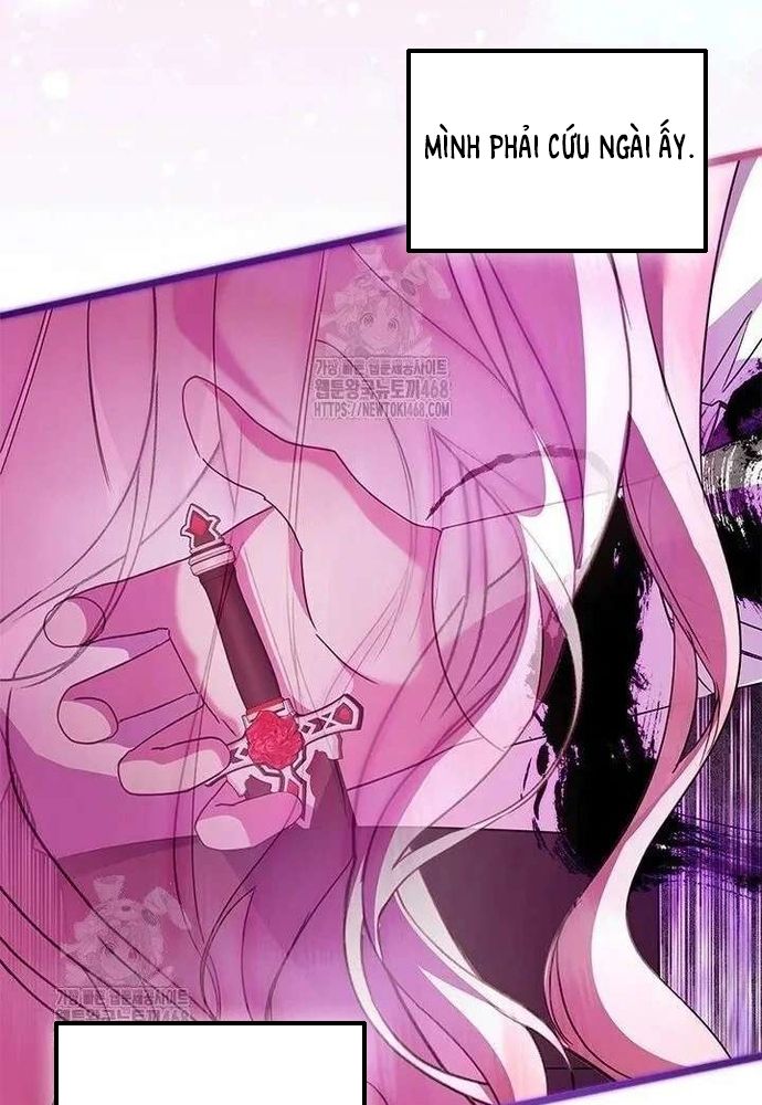 Trở Thành Hầu Nữ Của Bạo Chúa Chapter 96 - 58