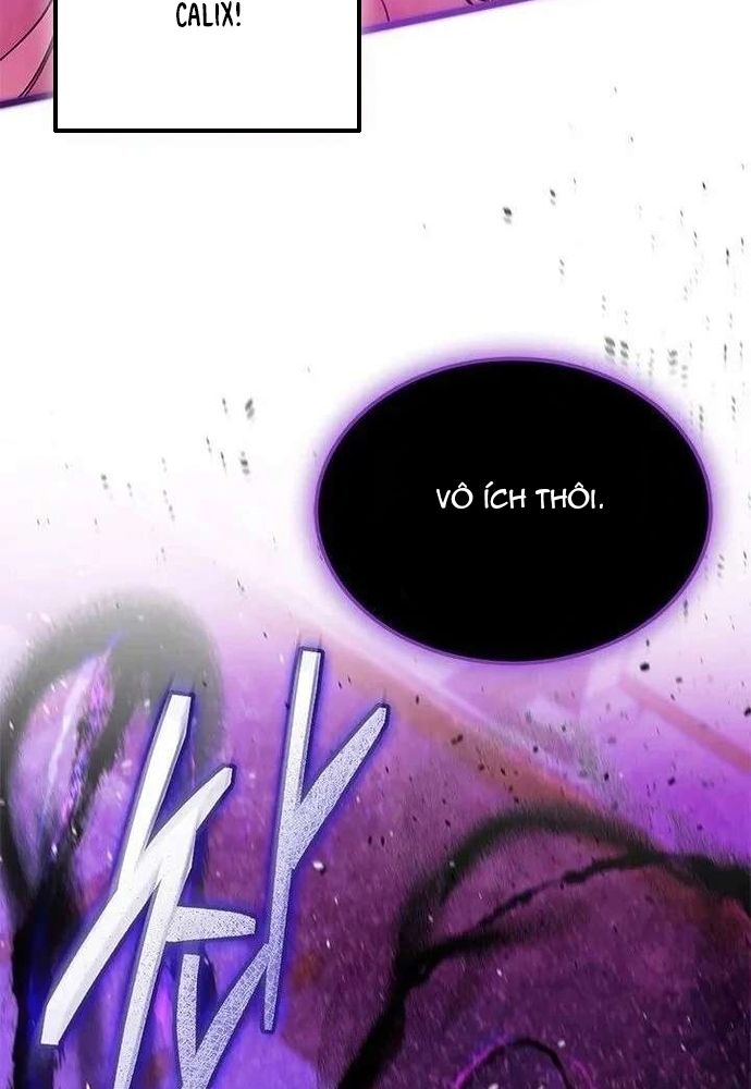 Trở Thành Hầu Nữ Của Bạo Chúa Chapter 96 - 59
