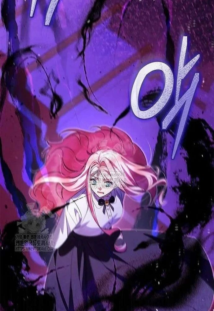 Trở Thành Hầu Nữ Của Bạo Chúa Chapter 96 - 60