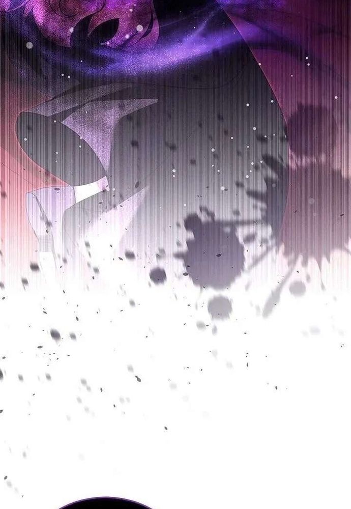 Trở Thành Hầu Nữ Của Bạo Chúa Chapter 96 - 7