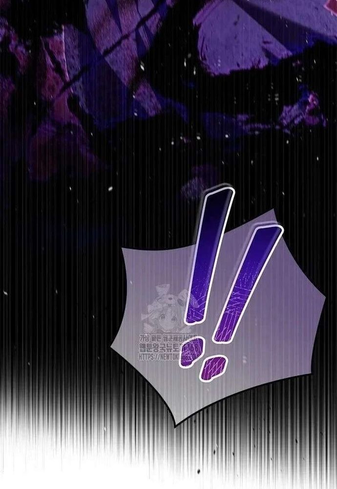 Trở Thành Hầu Nữ Của Bạo Chúa Chapter 96 - 61