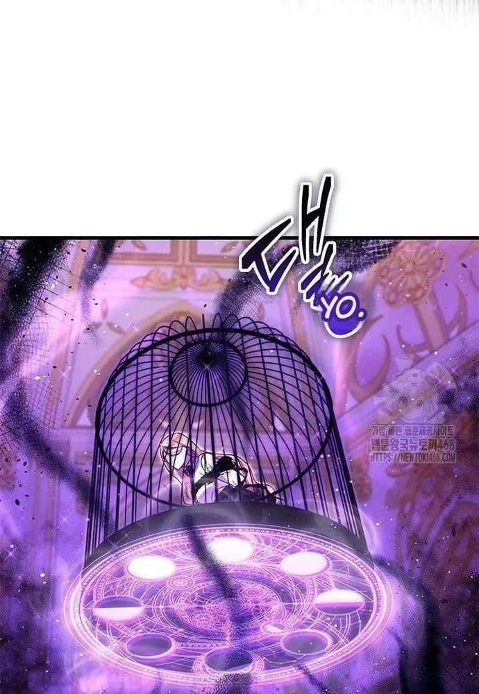 Trở Thành Hầu Nữ Của Bạo Chúa Chapter 96 - 62