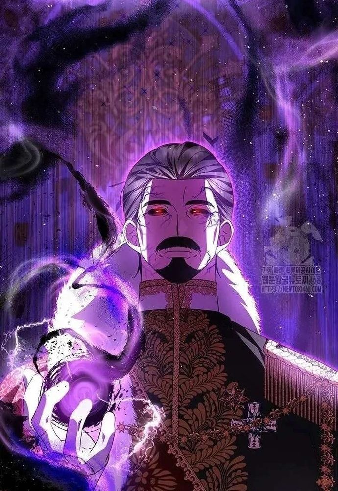 Trở Thành Hầu Nữ Của Bạo Chúa Chapter 96 - 63