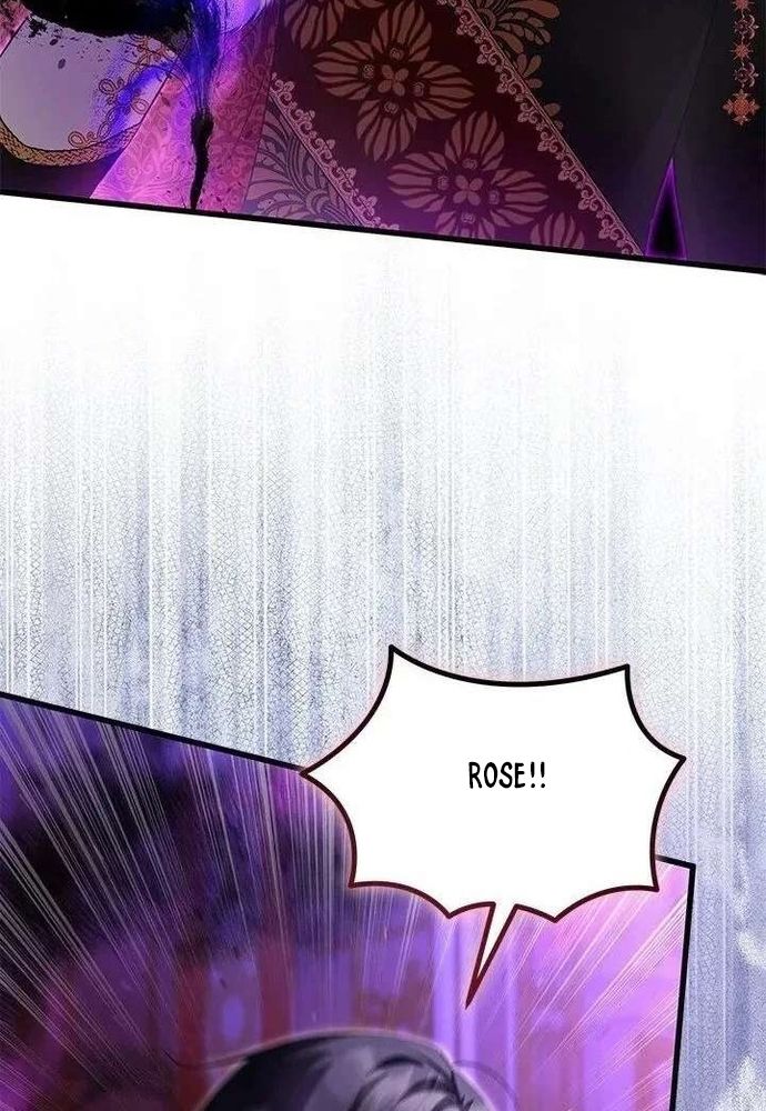 Trở Thành Hầu Nữ Của Bạo Chúa Chapter 96 - 64