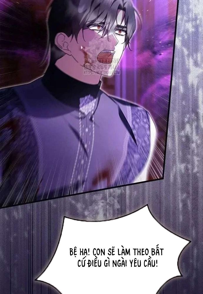 Trở Thành Hầu Nữ Của Bạo Chúa Chapter 96 - 65