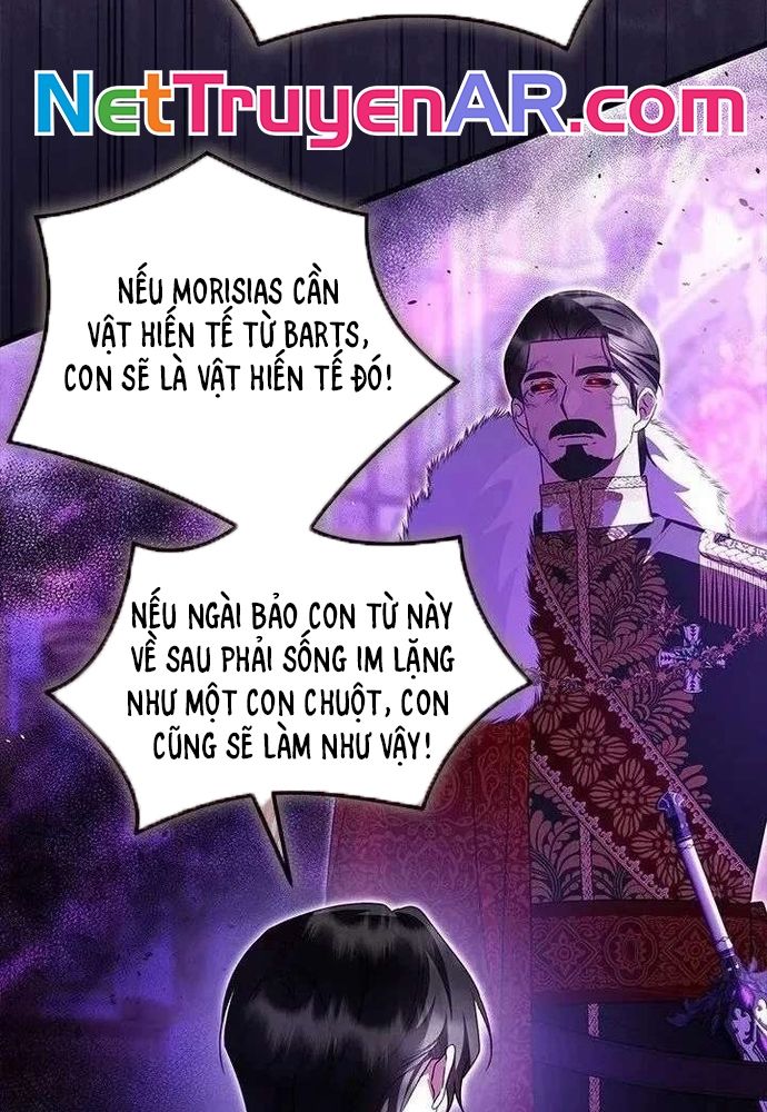 Trở Thành Hầu Nữ Của Bạo Chúa Chapter 96 - 66