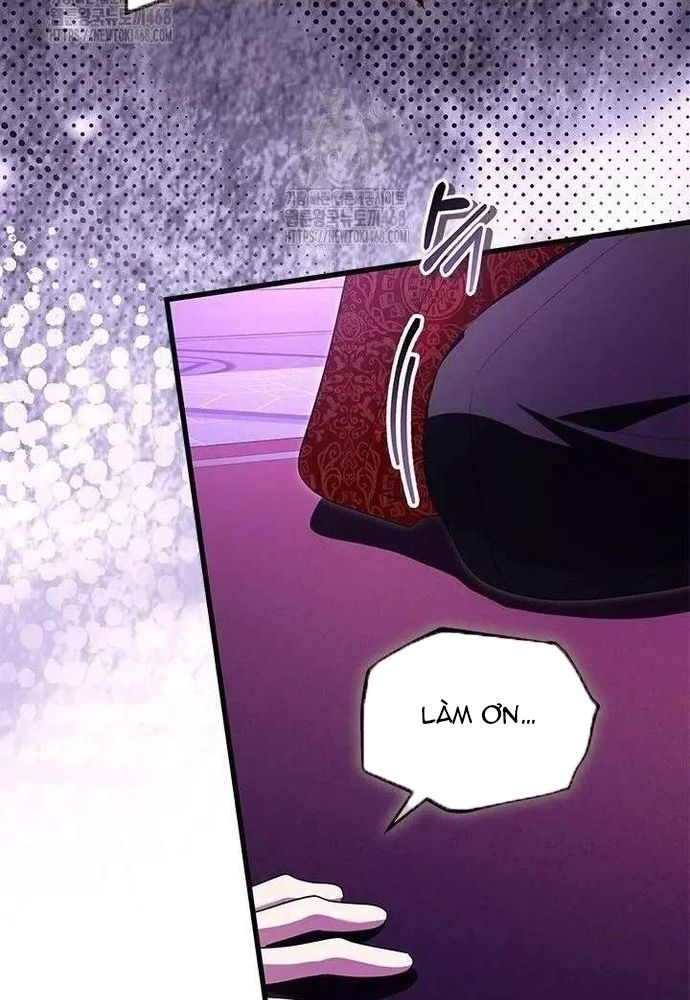 Trở Thành Hầu Nữ Của Bạo Chúa Chapter 96 - 68