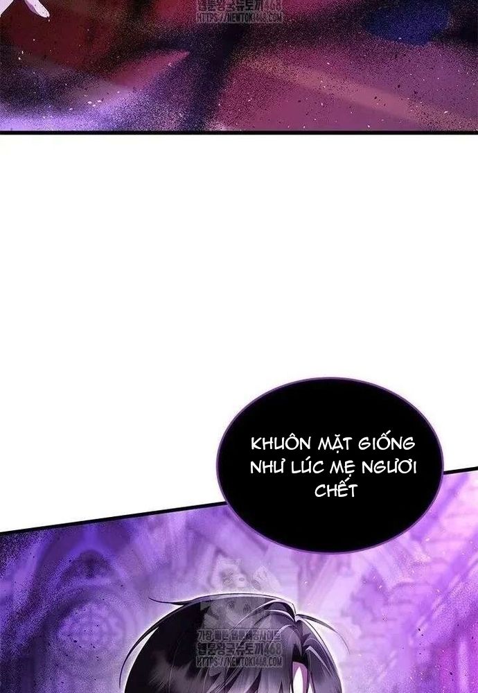 Trở Thành Hầu Nữ Của Bạo Chúa Chapter 96 - 71