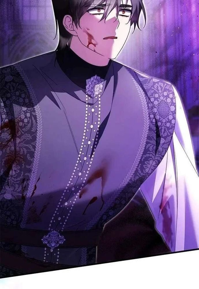 Trở Thành Hầu Nữ Của Bạo Chúa Chapter 96 - 72