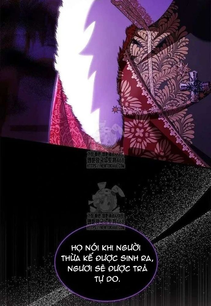 Trở Thành Hầu Nữ Của Bạo Chúa Chapter 96 - 74