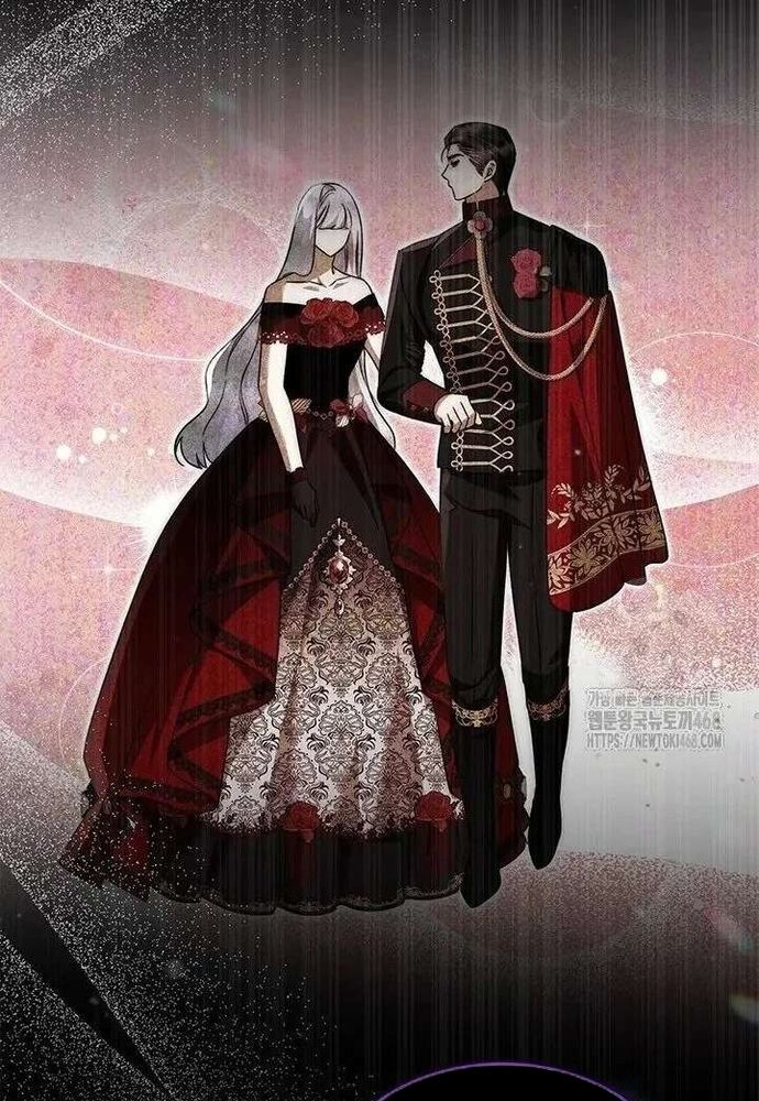 Trở Thành Hầu Nữ Của Bạo Chúa Chapter 96 - 75