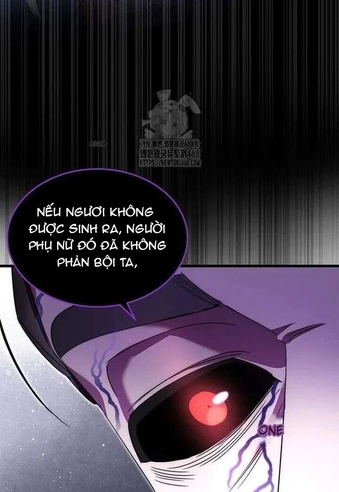 Trở Thành Hầu Nữ Của Bạo Chúa Chapter 96 - 77