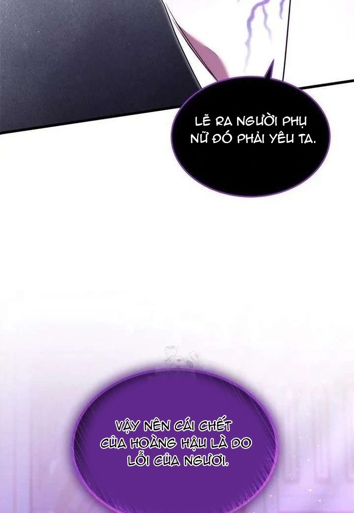 Trở Thành Hầu Nữ Của Bạo Chúa Chapter 96 - 78