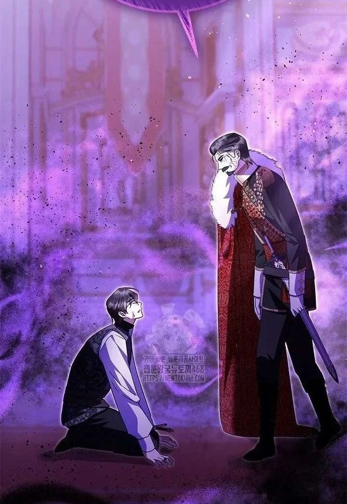 Trở Thành Hầu Nữ Của Bạo Chúa Chapter 96 - 79