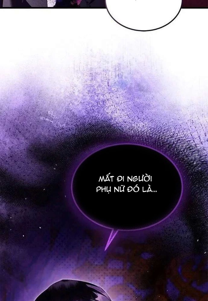 Trở Thành Hầu Nữ Của Bạo Chúa Chapter 96 - 9