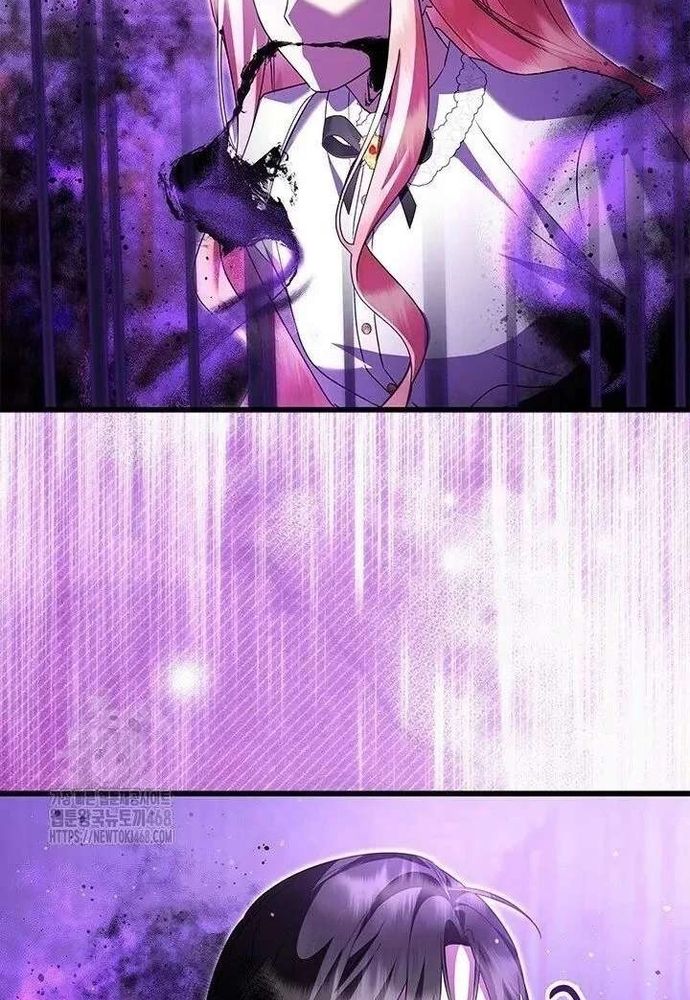 Trở Thành Hầu Nữ Của Bạo Chúa Chapter 96 - 83