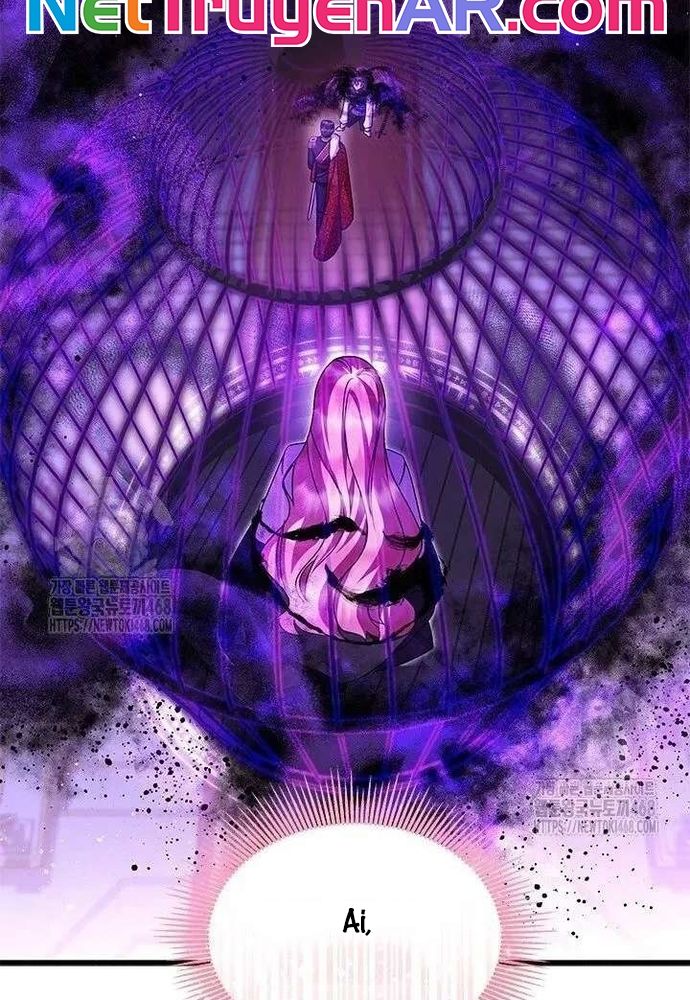 Trở Thành Hầu Nữ Của Bạo Chúa Chapter 96 - 86