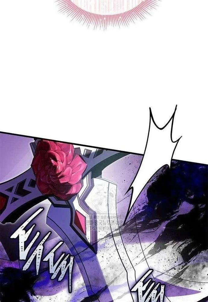 Trở Thành Hầu Nữ Của Bạo Chúa Chapter 96 - 87