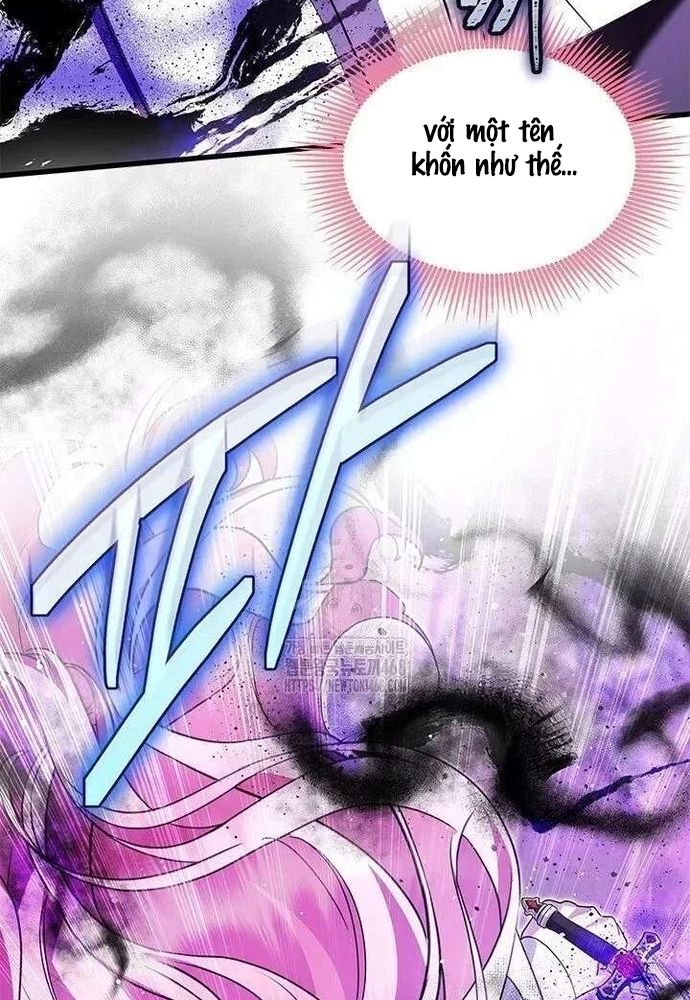 Trở Thành Hầu Nữ Của Bạo Chúa Chapter 96 - 88