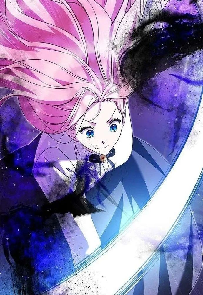 Trở Thành Hầu Nữ Của Bạo Chúa Chapter 96 - 89