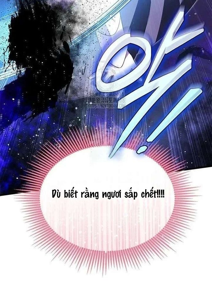 Trở Thành Hầu Nữ Của Bạo Chúa Chapter 96 - 90