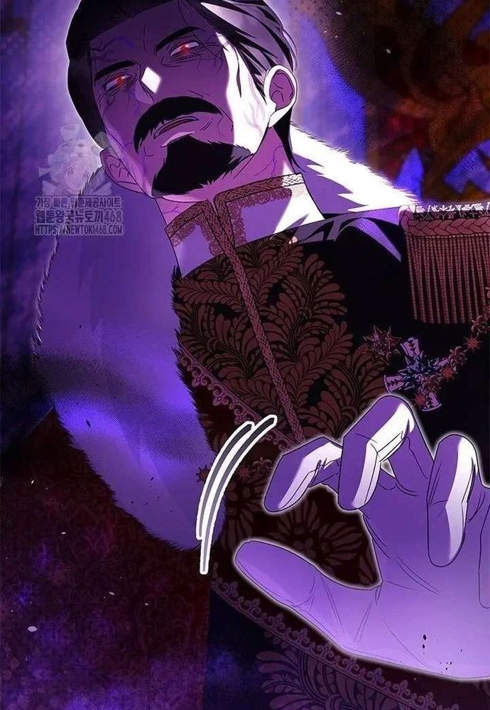 Trở Thành Hầu Nữ Của Bạo Chúa Chapter 96 - 10