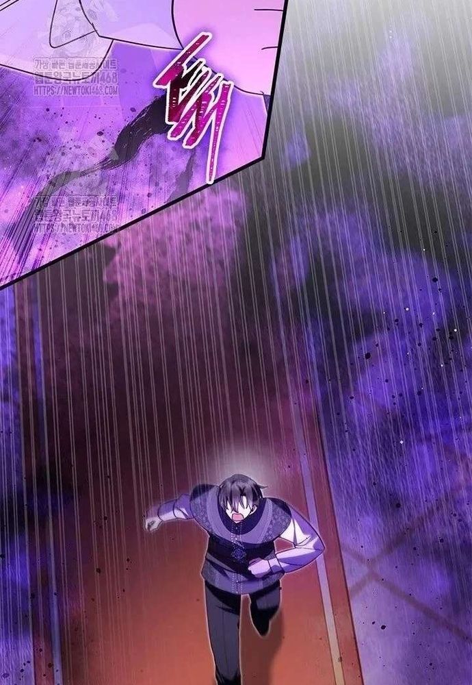 Trở Thành Hầu Nữ Của Bạo Chúa Chapter 96 - 93