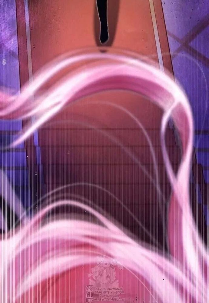 Trở Thành Hầu Nữ Của Bạo Chúa Chapter 96 - 94