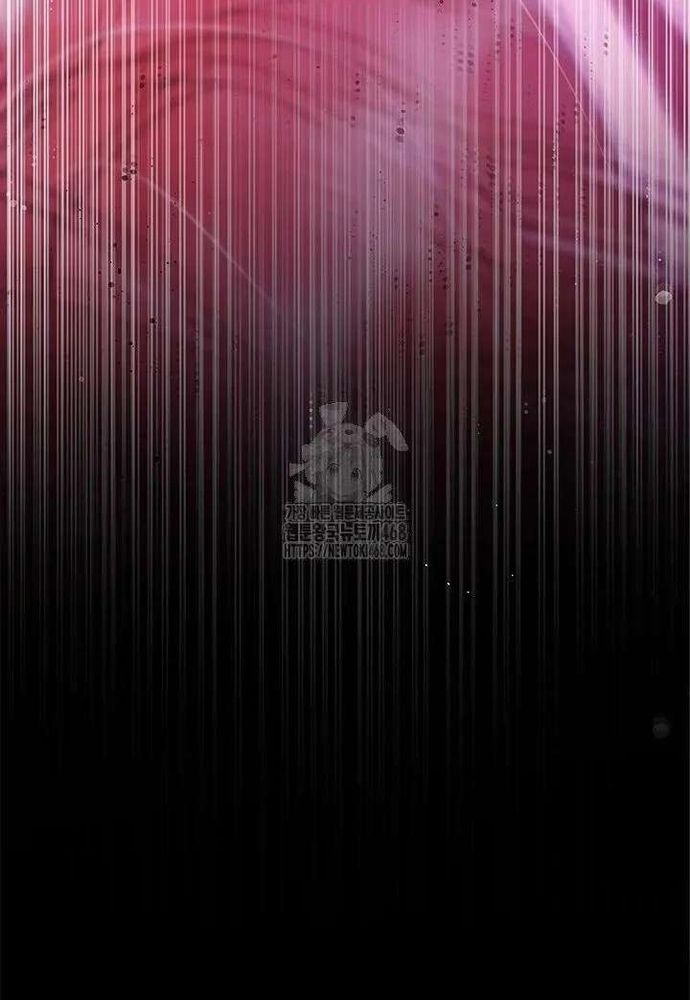 Trở Thành Hầu Nữ Của Bạo Chúa Chapter 96 - 95