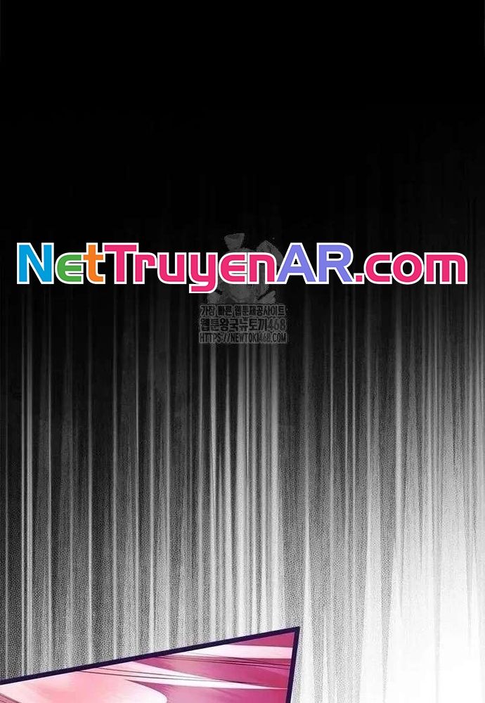 Trở Thành Hầu Nữ Của Bạo Chúa Chapter 96 - 96