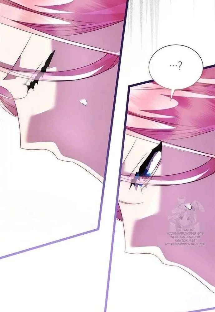 Trở Thành Hầu Nữ Của Bạo Chúa Chapter 96 - 97