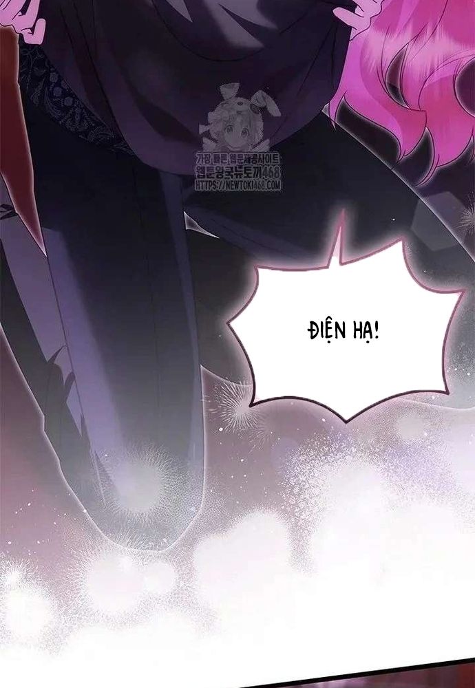 Trở Thành Hầu Nữ Của Bạo Chúa Chapter 96 - 99