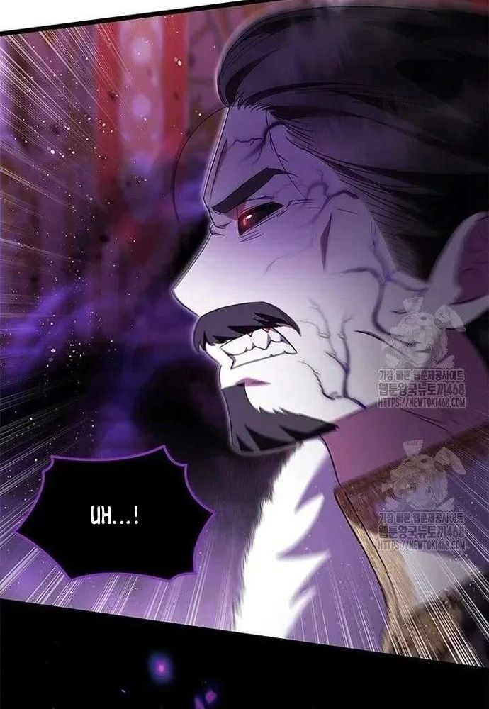 Trở Thành Hầu Nữ Của Bạo Chúa Chapter 96 - 100