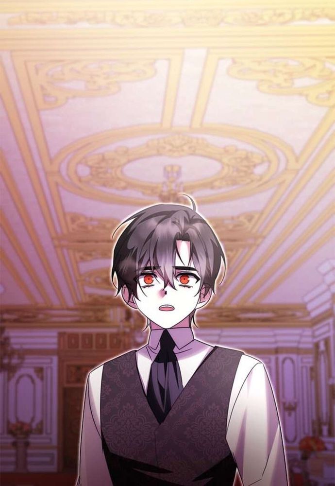 Trở Thành Hầu Nữ Của Bạo Chúa Chapter 97 - 2