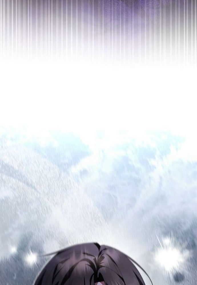 Trở Thành Hầu Nữ Của Bạo Chúa Chapter 97 - 11