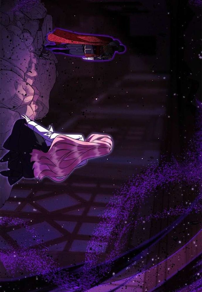 Trở Thành Hầu Nữ Của Bạo Chúa Chapter 97 - 101