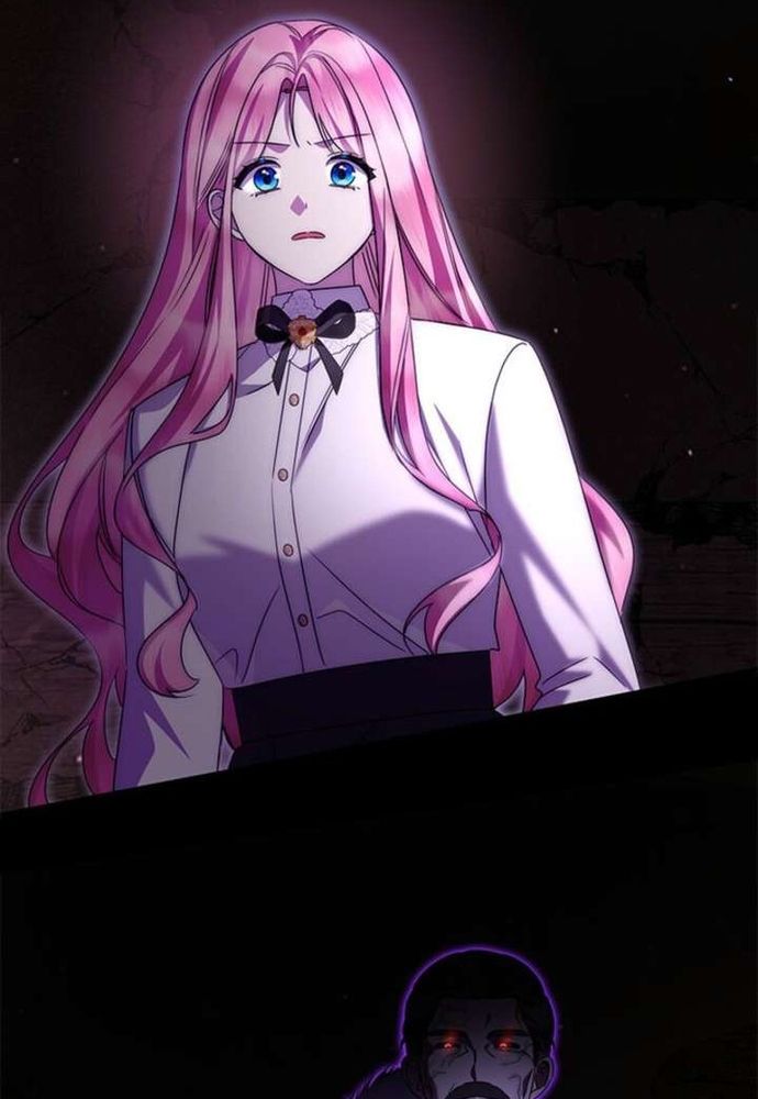 Trở Thành Hầu Nữ Của Bạo Chúa Chapter 97 - 103