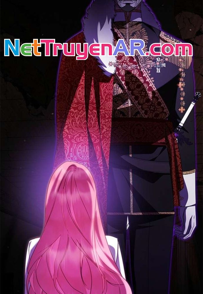 Trở Thành Hầu Nữ Của Bạo Chúa Chapter 97 - 104