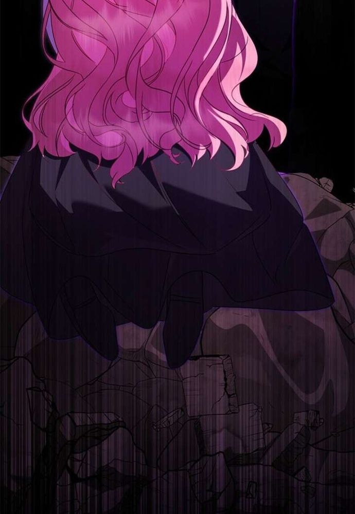 Trở Thành Hầu Nữ Của Bạo Chúa Chapter 97 - 105