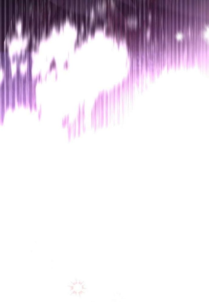 Trở Thành Hầu Nữ Của Bạo Chúa Chapter 97 - 13