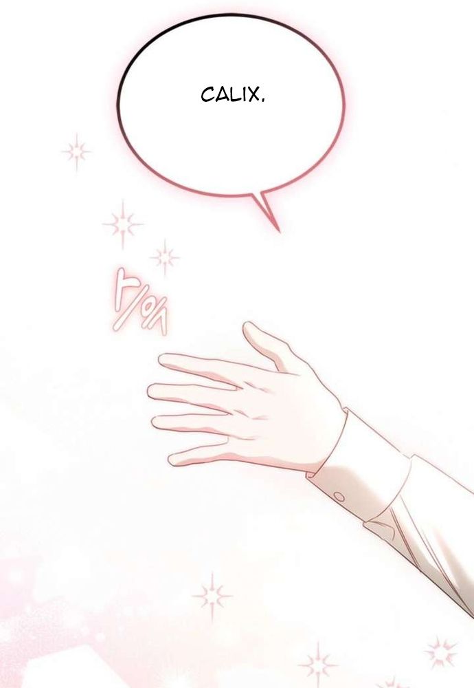 Trở Thành Hầu Nữ Của Bạo Chúa Chapter 97 - 14