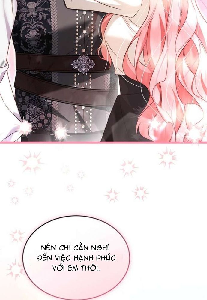 Trở Thành Hầu Nữ Của Bạo Chúa Chapter 97 - 16