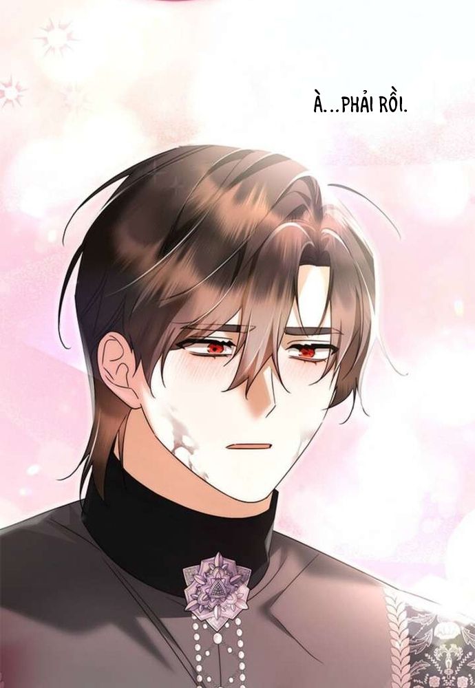 Trở Thành Hầu Nữ Của Bạo Chúa Chapter 97 - 17