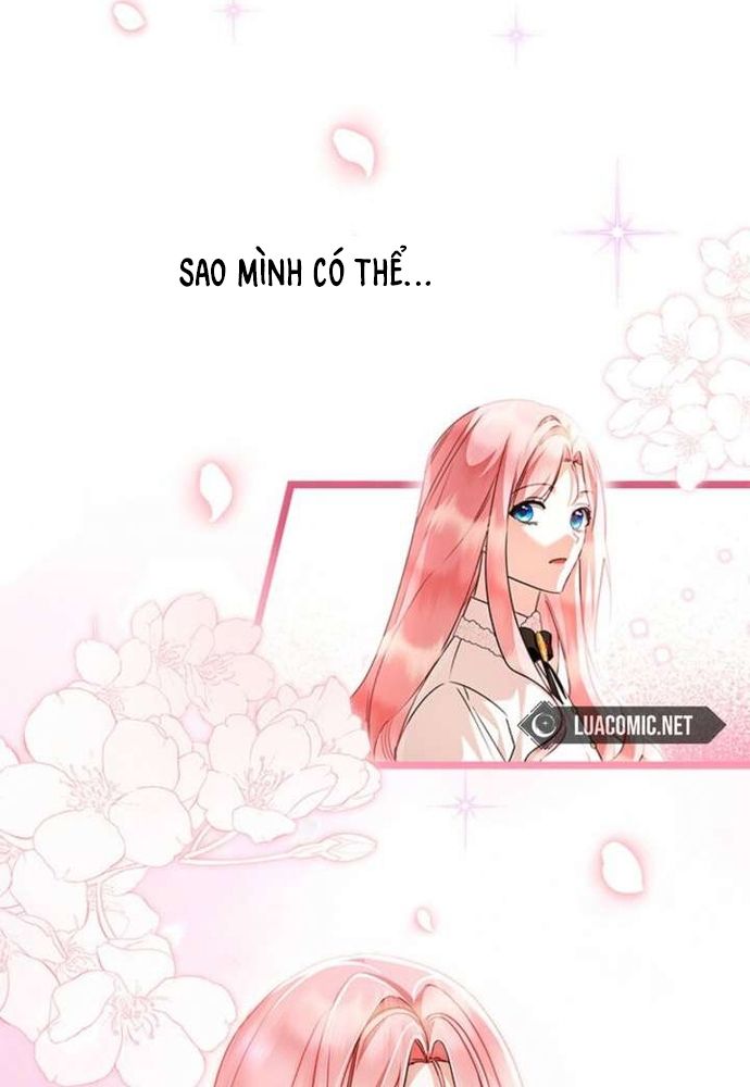 Trở Thành Hầu Nữ Của Bạo Chúa Chapter 97 - 19