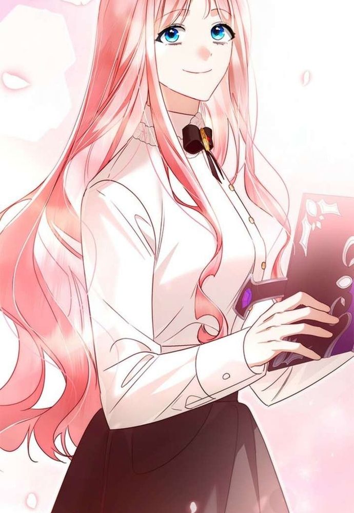 Trở Thành Hầu Nữ Của Bạo Chúa Chapter 97 - 20