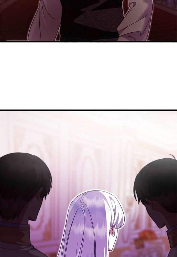 Trở Thành Hầu Nữ Của Bạo Chúa Chapter 97 - 3