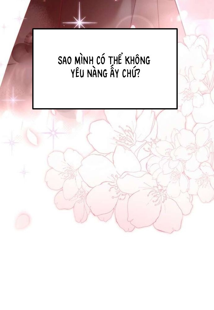 Trở Thành Hầu Nữ Của Bạo Chúa Chapter 97 - 21