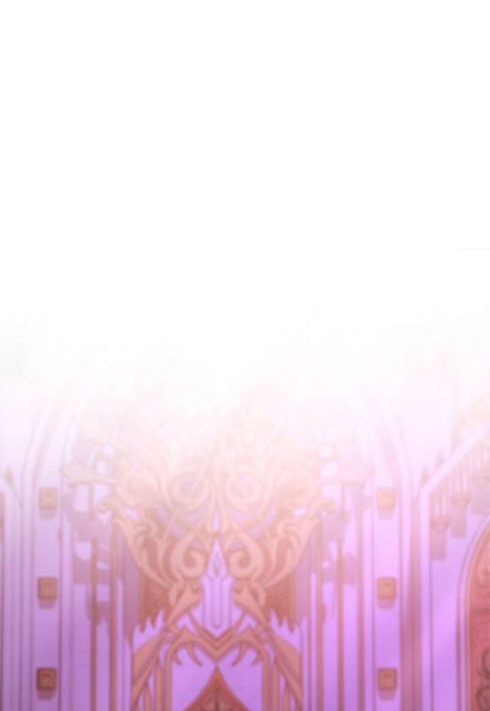 Trở Thành Hầu Nữ Của Bạo Chúa Chapter 97 - 23